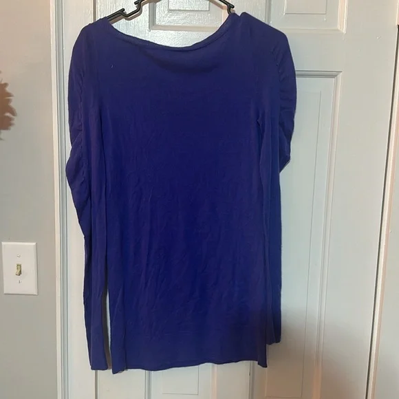 Lilly Pulitzer sweater - Picture 3 of 4